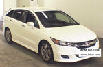 HONDA STREAM RN6 LINK COMP FR STABILIZER LH RH SET 51321-SMA-003 51320-SMA-003