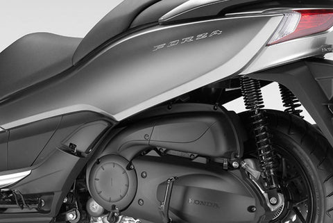 HONDA NSS 300 ABS FORZA 2016 PROTECTOR, SPEED SENSOR 32112-K04-930