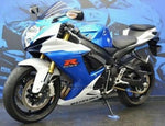 SUZUKI GSX-R750 2000 - 2019 O RING, CYLINDER HEAD (D:2.4,ID:47X42) 09280-46006