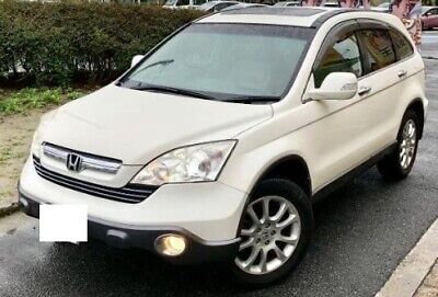 HONDA CR-V 4WD K24A RE4 COVER, LOWER 38257SNAA02