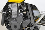 SUZUKI DR-Z400S SK43A O RING (D:2.4,ID:11) 09280-11005 אופנוע שטח חלקים זולים
