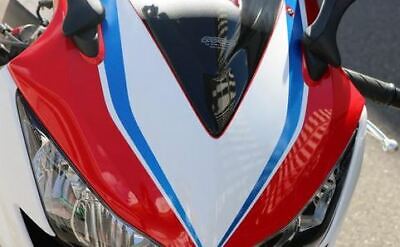 HONDA CBR1000RR 2016 COWL ASSY., L. (LOWER) (TYPE2) (WL) 64440-MKB-R40ZA