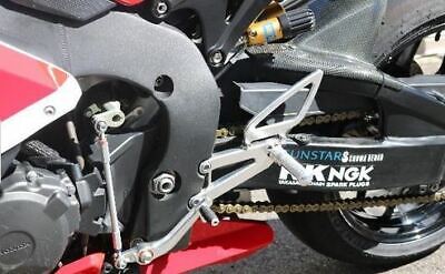 HONDA CBR1000RR 2016 PLATE, FUEL PUMP SETTING 17575-MFL-000