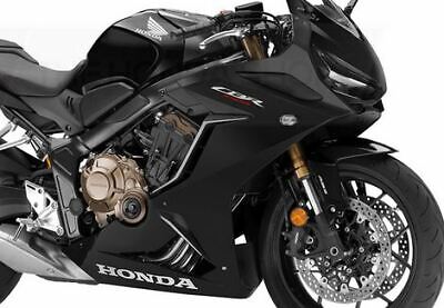 HONDA CBR650R ABS 2021 SCREW, SPECIAL (6X14) 90127-MKN-D50