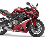 HONDA CBR650R ABS 2019-2022 CLUTCH OUTER (71T) 22100-MKN-D11 ambreiaj exterior