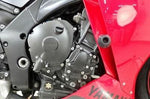 YAMAHA YZF-R1 2009-2014 BALANCER ASSY 14B-11500-00-00