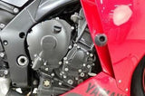 YAMAHA YZF-R1 2009-2014 BALANCER ASSY 14B-11500-00-00