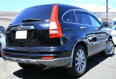 HONDA CR-V ZL K24A RE3 O-RING, 46.8X2.2(NOK) 91302PX4004