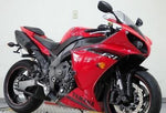 YAMAHA YZF-R1 2009-2014 BALANCER ASSY 14B-11500-00-00