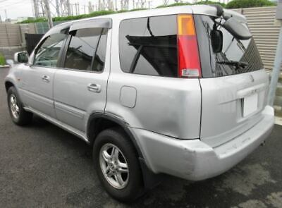 HONDA CR-V 4WD MT B20B RD1 ROD UNIT A 76540S10003