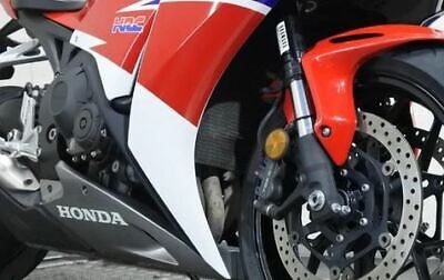 HONDA CBR1000RR 2016 TUBE, DRAIN 17559-MFL-000