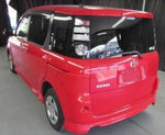 TOYOTA SIENTA NCP81G VALVE, INTAKE 13711-21040