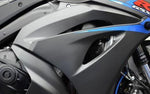 SUZUKI GSX-R1000 2019 SHIM (25X38X1) 09181-25223