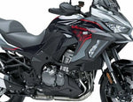 KAWASAKI VERSYS 1000 SE LT+ KLZ1000DMFNN 2021 FOG LAMP KIT 99994-1138