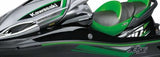 KAWASAKI JET SKI ULTRA 310LX 2021 PIPE COOLING 32155-1511 เจ็ทสกีอะไหล่ ราคาถูก
