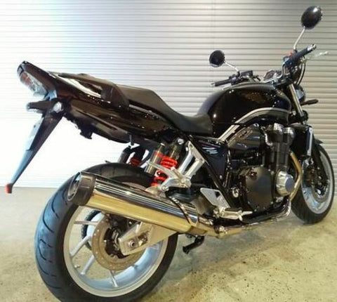 HONDA CB1300 SUPER FOUR ABS 2019 SC54 TUBE 16441-MFP-003