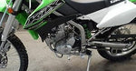 KAWASAKI KLX250 2018-2020 FUEL INJECTION CONTROL UNIT-ELECTRONIC 21175-1294 part