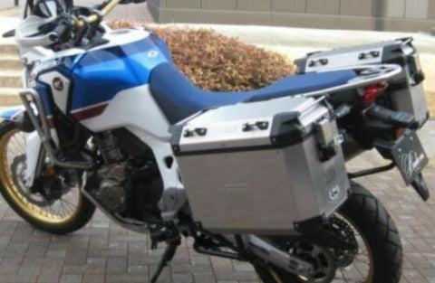 HONDA CRF1000A 2019 BASE, CONTACT 35101-MKK-D01