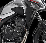 HONDA CB500X ABS 2020 COLLAR (25X28X12) 23492-MGZ-J00