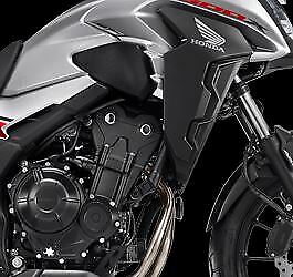 HONDA CB500X ABS 2020 COLLAR (25X28X12) 23492-MGZ-J00