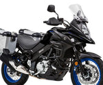 SUZUKI V-STROM 650XT 2022 RIM, FR WHEEL (19M/CXMT2.50) BLUE CFR,YVB 55311-11J20