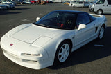 HONDA NSX-R NA1 GEAR FINAL DRIVEN 41233-PR8-J00 special mechanical part provideR