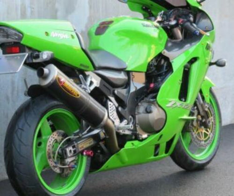 KAWASAKI NINJA ZX-12R 2006 NIPPLE-GREASE 49001-0001