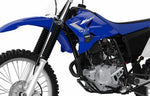 YAMAHA TTR230 TT-R230 2021 JET, PILOT (# 36) 1C6-14342-18