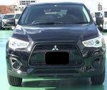 MITSUBISHI RVR 5D 1.8L GA4W ARM ASSY,WINDSHIELD WIPER,RH 8250A130