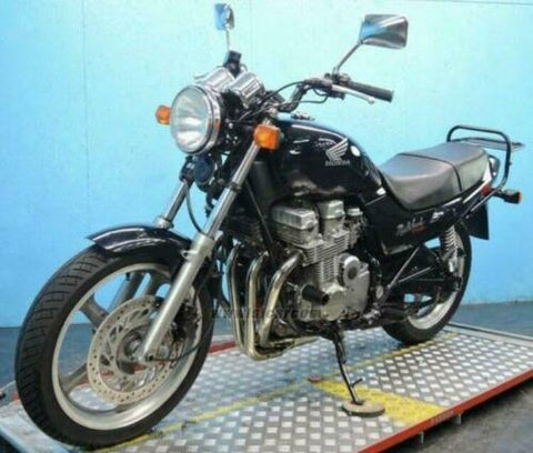 HONDA CB750 NIGHTHAWK 750 RC39 COLLAR (25MM) 23442-MJ0-000