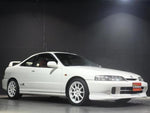 HONDA INTEGRA DC2 PAN COMP. OIL 11200-P72-010