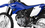 YAMAHA TTR230 TT-R230 2021 WASHER, PLATE 90201-164K2