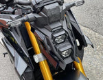 SUZUKI GSX-S1000 2022 HEADLAMP ASSY 35100-48K00