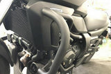 HONDA CTX700N 2015 SENSOR SET 16060-MFR-671
