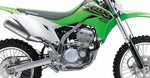 KAWASAKI KLX300R 2021 TUBE-ASSY,FUEL 51044-0912