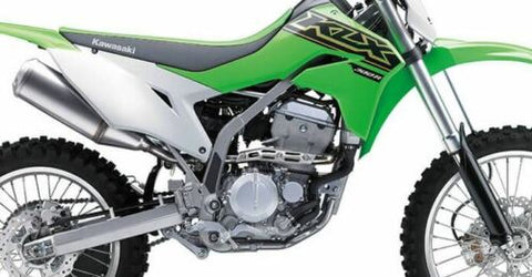 KAWASAKI KLX300R 2021 TUBE-ASSY,FUEL 51044-0912