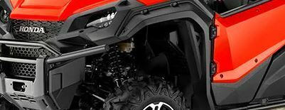 HONDA SBS SXS1000 PIONEER 1000 EPS 2018 COTTER, VALVE 14781-HA0-770