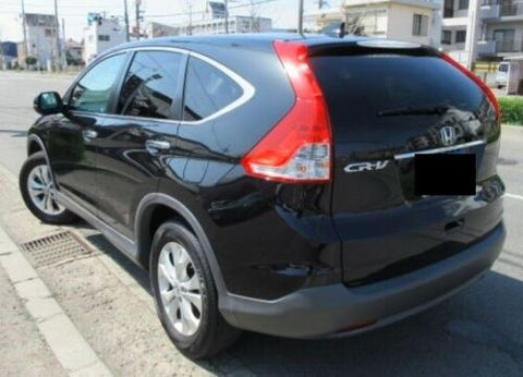 HONDA CR-V 20G RM1 SHIM Z, 15X27 (2.24) 90476RFH000