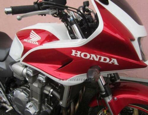 HONDA CB1300 SUPER FOUR SC54 HOSE B WATER 19523-MEJ-640 coolant rubber spares