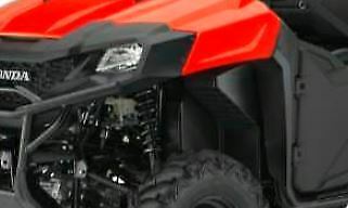 HONDA SIDE BY SIDE SXS700 PIONEER 700 2018 CLUTCH, ONE-WAY 28126-HN0-A01