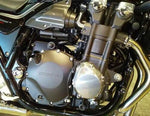 HONDA CB1300 SUPER FOUR ABS 2019 SC54 TUBE, 3.5X100 (95005-3500 95005-3510020