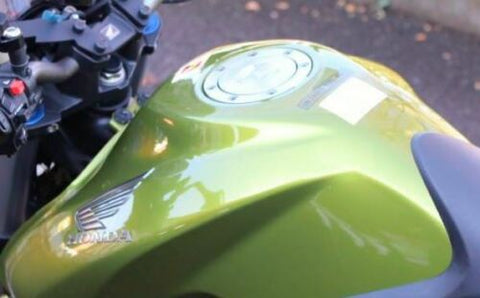 HONDA CB1000R SC60 COLLAR (6MM) 14626-MCJ-000