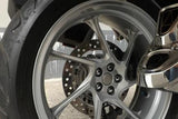 HONDA VFR1200F 2014 SC63 BEARING RADIAL BALL (6205UU) 91053-MCS-G01 front wheel