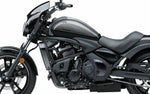KAWASAKI VULCAN S ABS CAFE 650 2021 BOLT,SOCKET,5X12 92154-1471