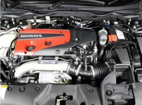 HONDA CIVIC TYPE R F6 FK8 2019 SHIM AK, 81MM (3.04) 41471-PYZ-000