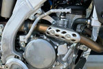 SUZUKI RM-Z250 2020 PLATE,CLUTCH DRIVEN (T:1.6) 21452-10H00