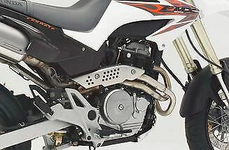HONDA FMX 650 FUNMOTO 2006 KEY, SPECIAL WOODRUFF, 25 90701-KAS-900