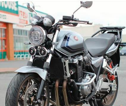 HONDA CB1300 SUPER FOUR SC54 GUIDE COMP. B, CAM CHAIN 14546-MEJ-000