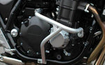 HONDA CB1300 SUPER FOUR SC54 GEAR, MAINSHAFT SECOND (1 23431-MGC-JB0