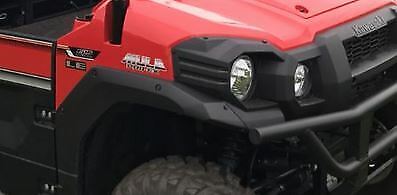 KAWASAKI MULE PRO FX EPS KAF820FJF FI GASKET,THROTTLE 11061-0954 0